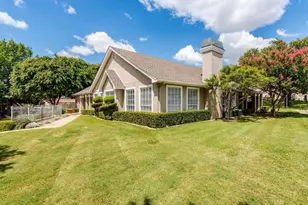 8400 Hickory St, Frisco, TX 75034 - Photo 16