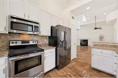 8400 Hickory Street #4302, Frisco, TX 75034 - Photo 6