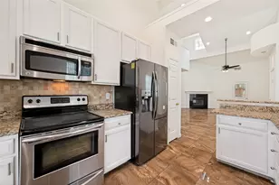 8400 Hickory St, Frisco, TX 75034 - Photo 6