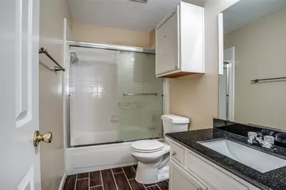 8400 Hickory Street #4302, Frisco, TX 75034 - Photo 14
