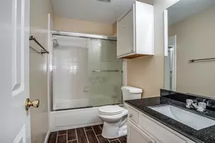 8400 Hickory St, Frisco, TX 75034 - Photo 14