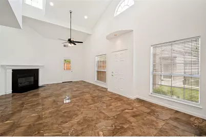 8400 Hickory Street #4302, Frisco, TX 75034 - Photo 4