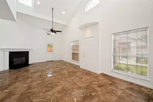8400 Hickory St, Frisco, TX 75034 - Photo 4