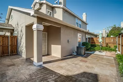 8400 Hickory Street #4302, Frisco, TX 75034 - Photo 12