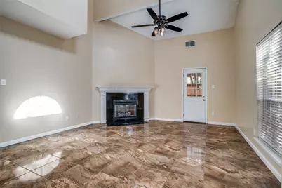 8400 Hickory Street #4302, Frisco, TX 75034 - Photo 4