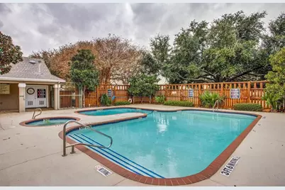 8400 Hickory Street #4302, Frisco, TX 75034 - Photo 16