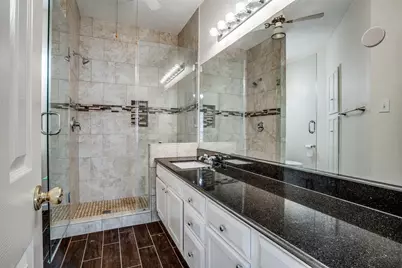 8400 Hickory Street #4302, Frisco, TX 75034 - Photo 10