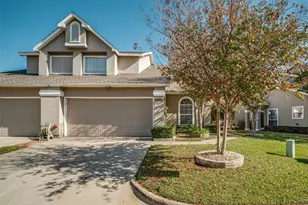 8400 Hickory St, Frisco, TX 75034 - Photo 1