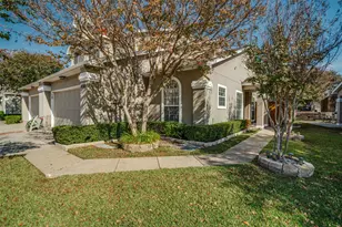 8400 Hickory St, Frisco, TX 75034 - Photo 2