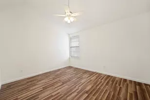8400 Hickory St, Frisco, TX 75034 - Photo 12