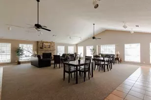 8400 Hickory St, Frisco, TX 75034 - Photo 18