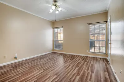 8400 Hickory Street #4302, Frisco, TX 75034 - Photo 6