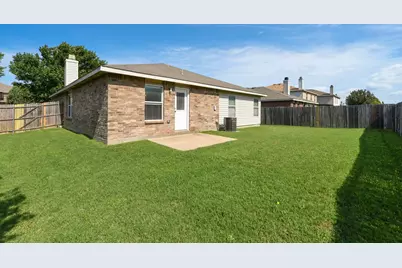 9201 Troy Drive, Fort Worth, TX 76123 - Photo 20