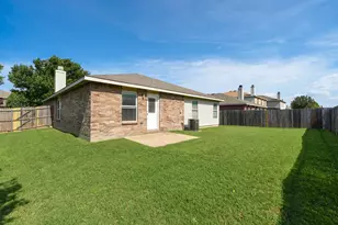 9201 Troy Dr, Fort Worth, TX 76123 - Photo 20