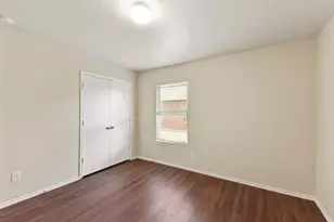 9201 Troy Dr, Fort Worth, TX 76123 - Photo 16