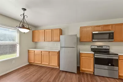 9201 Troy Drive, Fort Worth, TX 76123 - Photo 6