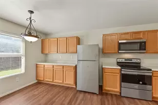 9201 Troy Dr, Fort Worth, TX 76123 - Photo 6