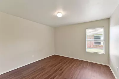 9201 Troy Drive, Fort Worth, TX 76123 - Photo 18