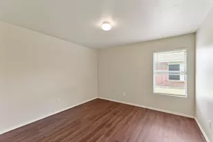 9201 Troy Dr, Fort Worth, TX 76123 - Photo 18