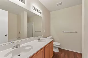 9201 Troy Dr, Fort Worth, TX 76123 - Photo 10