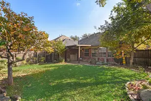 5804 Legend Ln, The Colony, TX 75056 - Photo 26