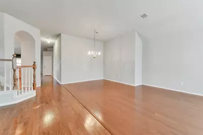 5804 Legend Lane, The Colony, TX 75056 - Photo 8