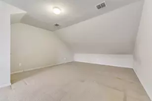 5804 Legend Ln, The Colony, TX 75056 - Photo 24