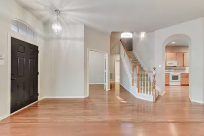 5804 Legend Lane, The Colony, TX 75056 - Photo 4