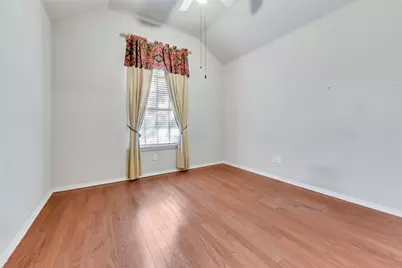 5804 Legend Lane, The Colony, TX 75056 - Photo 20