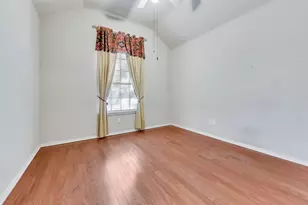 5804 Legend Ln, The Colony, TX 75056 - Photo 20