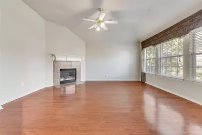 5804 Legend Lane, The Colony, TX 75056 - Photo 14