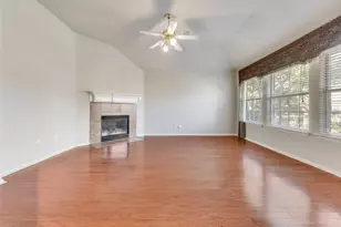 5804 Legend Ln, The Colony, TX 75056 - Photo 14