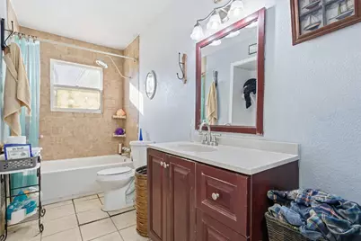 140 Meadowbrook Street, Robinson, TX 76706 - Photo 40