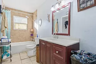 140 Meadowbrook St, Robinson, TX 76706 - Photo 40