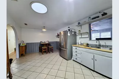 140 Meadowbrook Street, Robinson, TX 76706 - Photo 22