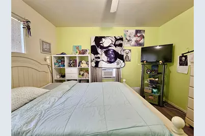 140 Meadowbrook Street, Robinson, TX 76706 - Photo 12