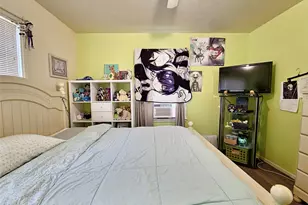 140 Meadowbrook St, Robinson, TX 76706 - Photo 12