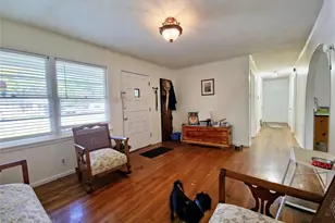 140 Meadowbrook St, Robinson, TX 76706 - Photo 32