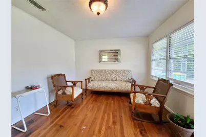 140 Meadowbrook Street, Robinson, TX 76706 - Photo 30