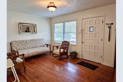 140 Meadowbrook Street, Robinson, TX 76706 - Photo 34