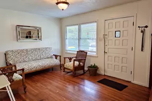 140 Meadowbrook St, Robinson, TX 76706 - Photo 34