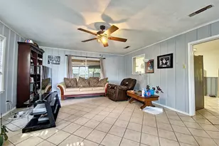 140 Meadowbrook St, Robinson, TX 76706 - Photo 28