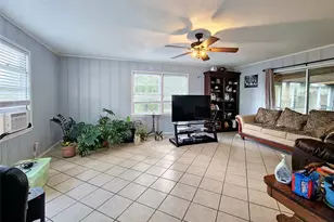 140 Meadowbrook St, Robinson, TX 76706 - Photo 24