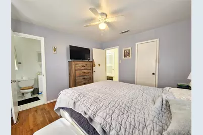 140 Meadowbrook Street, Robinson, TX 76706 - Photo 6