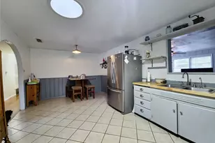 140 Meadowbrook St, Robinson, TX 76706 - Photo 22