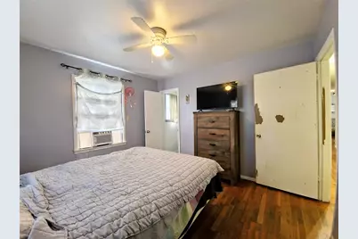 140 Meadowbrook Street, Robinson, TX 76706 - Photo 8