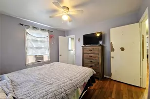 140 Meadowbrook St, Robinson, TX 76706 - Photo 8