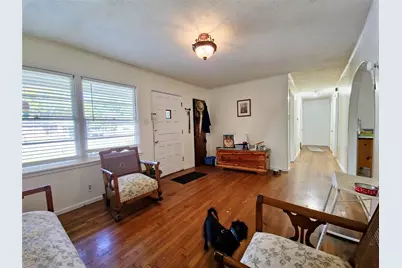 140 Meadowbrook Street, Robinson, TX 76706 - Photo 32