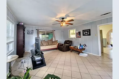 140 Meadowbrook Street, Robinson, TX 76706 - Photo 26