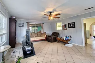 140 Meadowbrook St, Robinson, TX 76706 - Photo 26